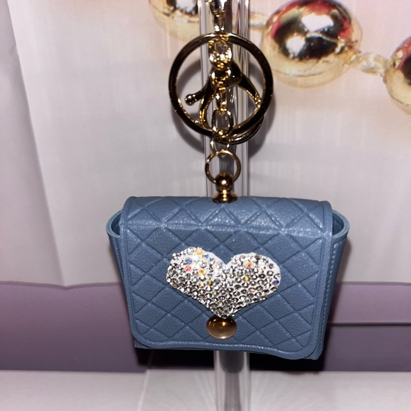 Cute AirPod Cases, NIB…. - Picture 4 of 4